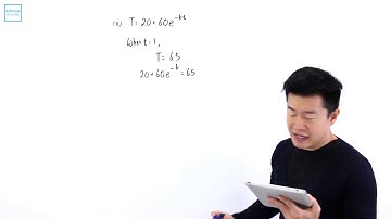 O Level A Maths2014 2 Q 1 ii