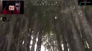 بریم شکار  | be yade hamed k aziz | P