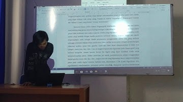 JURNAL APLIKASI STEGANOGRAFI PENGAMANAN GAMBAR DENGAN METODE LEAST SIGNIFICANT BIT (LSB)