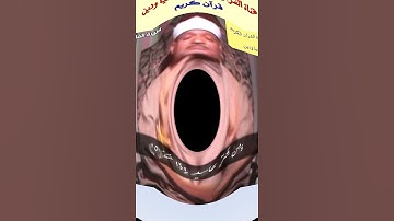 من الروائع تلاوة نادرة لسورة الفلق بصوت ملائكي للشيخ عبد الباسط عبد الصمد