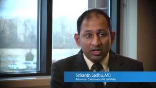 Can hypertension be controlled without medication?