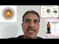 Well come for basic electrical skills training