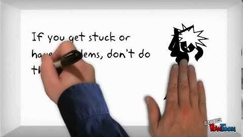 Welcome to the Computer Lab