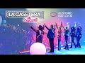 La Casetera - En Concierto Desde El Auditorio Pabellón M 28 de Enero 2023 (COMPLETO)