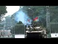 Video for Tướng Nguyễn Hữu Hạnh