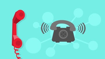 Animation Video: Signature Home Buyers (1-2 min)