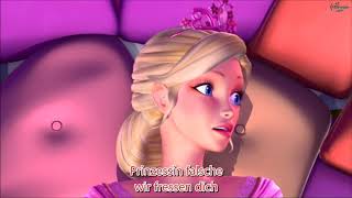 Zombieerbsen - Mit Text