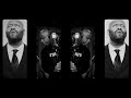 Fisk Jubilee Singers - Glory / Stranger (feat. Derek Minor & Shannon Sanders) [Official Music Video]