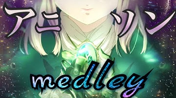 Download プリズマイリヤそれは小さな Mp3 Free And Mp4 Download プリズマイリヤそれは小さな Mp3 Free And Mp4