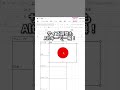 【Excel】画像の配置はこうやって! #excel #エクセル #仕事効率化 #excel初心者 #画像