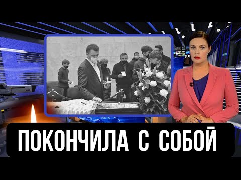 Video: Галерея: Лопес Вуэлтадагы подиумдун ордун бекемдөө үчүн Альту д’Эль Гамонитеируну багындырды