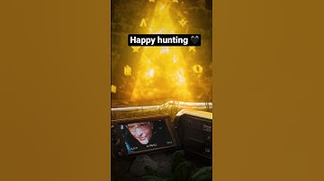 Day 1/10. Extremes 🫣 Can u find the hidden code? Submit your answers at @discord