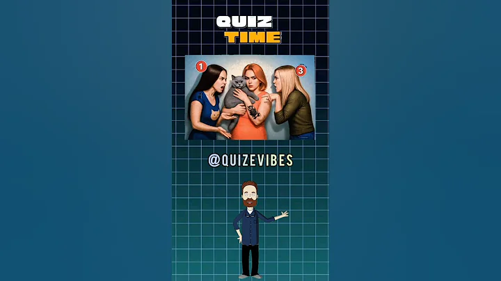 who is owner of cat? #shorts #quize #quiz #quizetime #riddles #quizup #quizzing #grandquiz