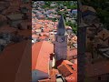 Vrbnik Croatia #vrbnik #croatia #drone #dronefootage #adriatic #adriaticsea