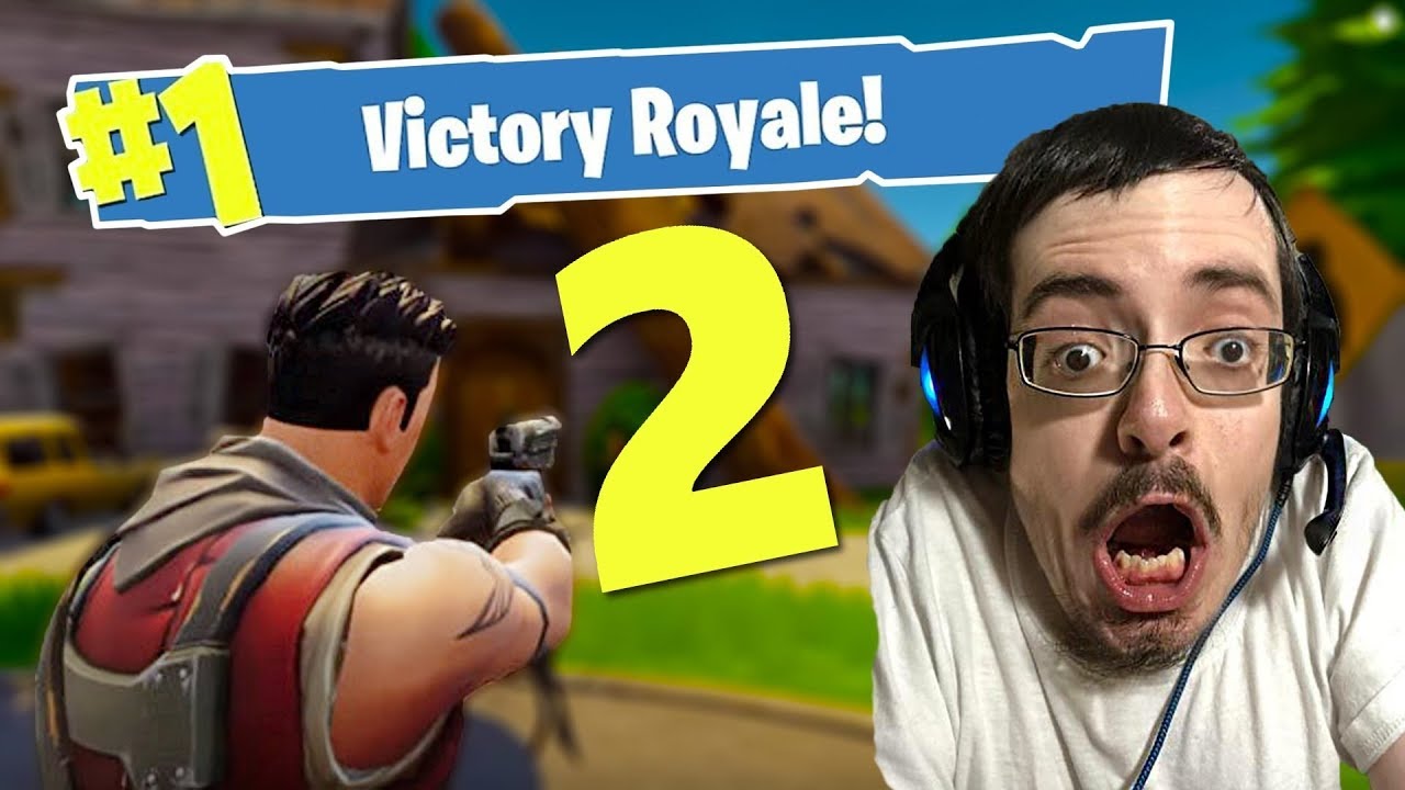 Fortnite Beginner 2 Ricky Berwick Youtube Ricky Berwick Fortnite Walmart Ricky Berwick Fortnite Walmart Fortnite Beginner 2 Ricky Berwick Youtube