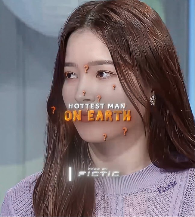 Download lagu 'Hottest Man π' - Ironman Edit | Funk Criminal (Slowed & Reverb)