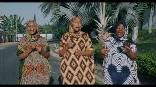 MGUSO WA NEEMA || SRP STUDIOS || #Challengevideo