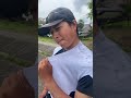 釣り人は風邪を引いてしまいます #tiktok