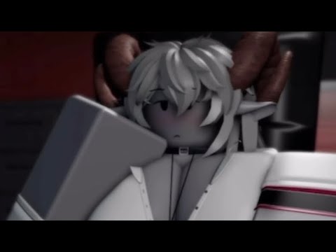 ROBLOX  R34 *FULL* (Uncensored)