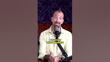 Why does Stripe suddenly shut down accounts without notice?