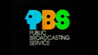 CPB/PBS/WNET Promo & Station ID (1978)
