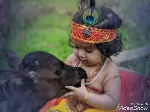 O Kanha Ab To Murli Ki Madhur Suna Do Taan Song