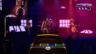 Scatterbrain (live at Ronnie Scott's) by Jeff Beck 5S 95%