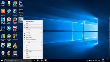 How To Use Tor In Google Chrome