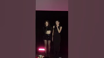 Thumbnail of เปิดการประมูลที่ยิ่งใหญ่ที่สุดไปกับซีรีส์ #ลูกหมีซอนญ่า #HarmonySecretดีลลับฉบับเล่นเล่ห์