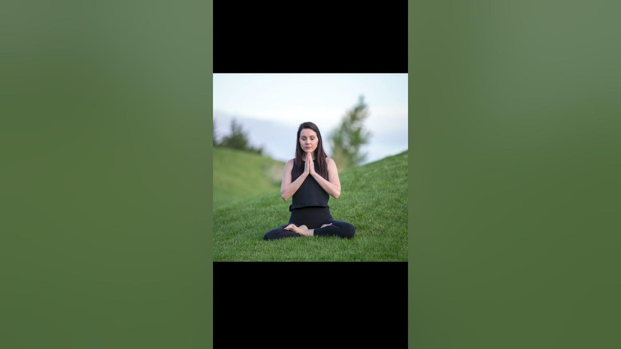 Guided Sleep Meditation Jason Stephenson Relaxing Music Water