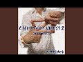 今2021