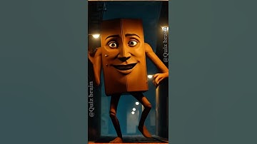 ULTIMATE BRAINROT QUIZ Nº 9 #brainrot #quiz #shorts #italianbrainrot #brainrotanimals #brainrotquiz