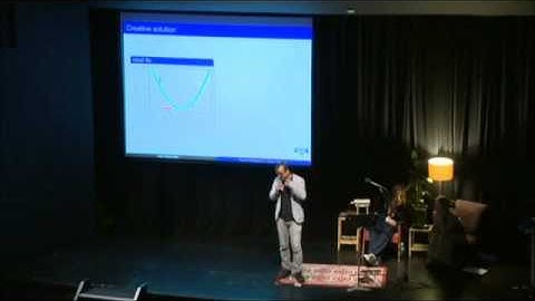 Juan Rada-Vilela. Swarm Intelligence for Swarm Robotics. TUAS - Final Round.