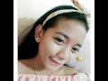 Leadis Of Ciwayy 207 (tersimpan)