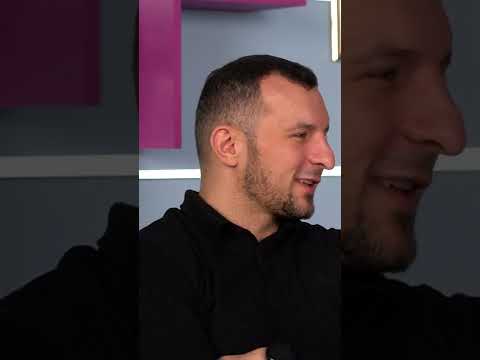 CO ROBIĄ KOMICY W DOMKU NA MAZURACH #SHORTS