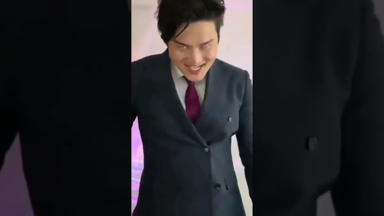 Male 07 vs Ohio final boss