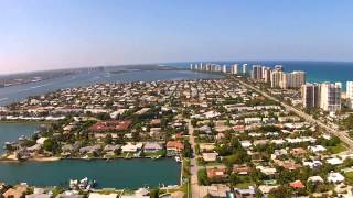 Singer Island-Platinum Properties Real Estate, Inc.