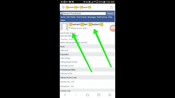 How To Create Facebook Yellow Box Id  With Netherland Proxy | Primary Solutions Facebook Teach