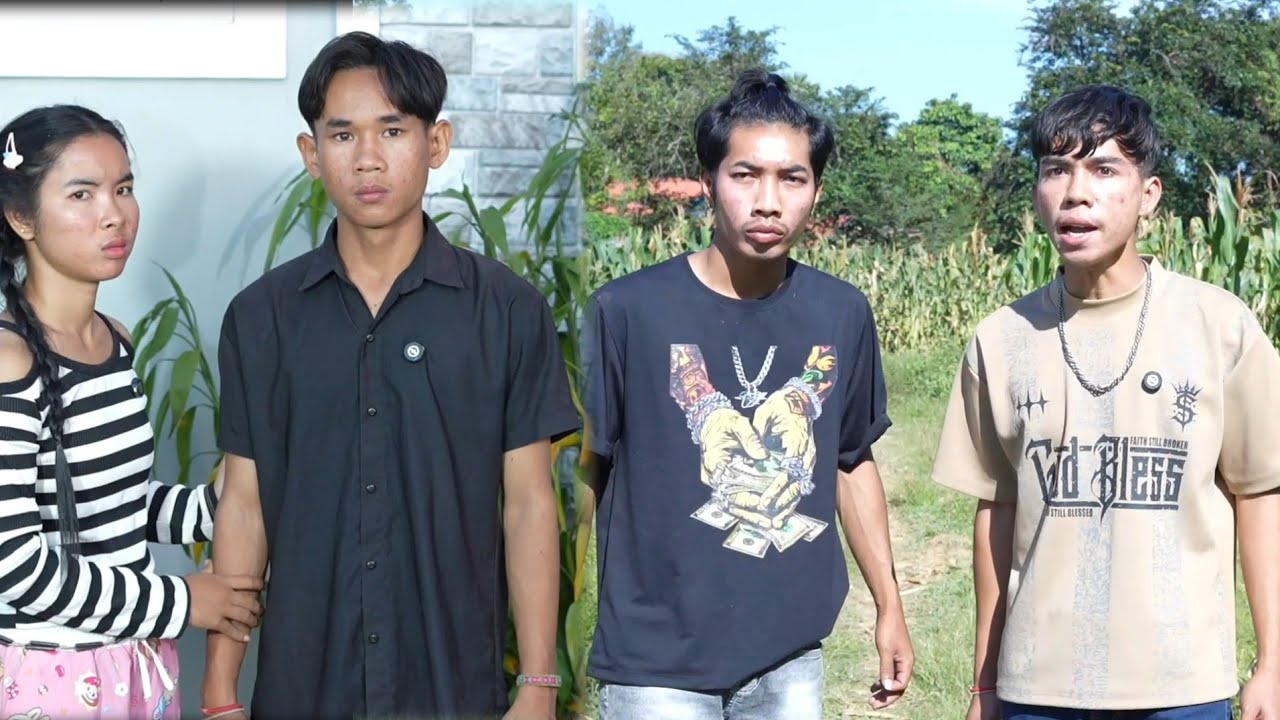 កូនកាត់តាញូ