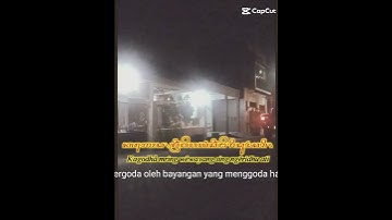 Lingsir Wengi#viral #trending #shorts #video #jowo#tiktok
