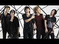 SPYAIR - U&amp;I