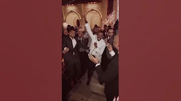 افراح النوبه دايما ليها طعم مختلف 