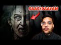 Daayan of jharkhand horror story really shocking ep1