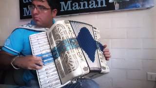 Video thumbnail of "#marco #mañan #Ensayando"