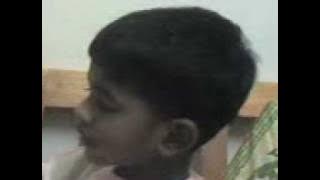 poikaren group. 00004