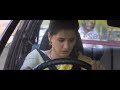 Tapsee pannu | Funny Clip | Car driving | Mission Mangal | Raghav Status Master |