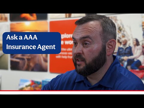 AAA Insurance Experts