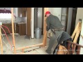 How To Remove a Non-Load Bearing Wall