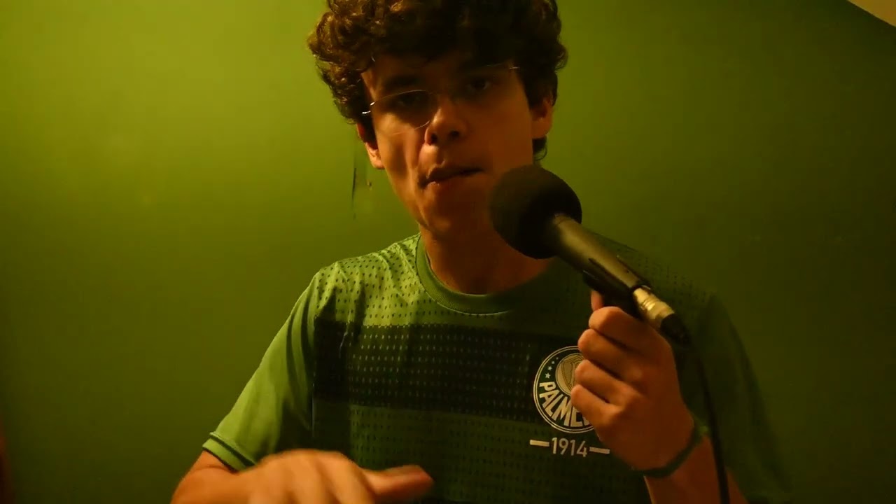 Penna | RDB Battlecards 2026 WILDCARD