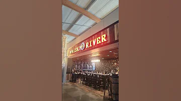 RDU EATS Food Rdu Delta Shenanigans Southafricatrip Raleigh 